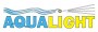 AquaLight_50aa6da78a597.jpg