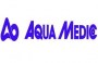 Aqua_Medic_50a8e09bbce4f.jpg