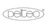 Deltec_50a8e818006e9.png