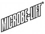 Microbe_Lift_4dd95d134ce24.jpg