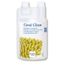 -coral-clean-250-ml