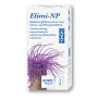 -elimi-np-200ml