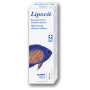 -lipovit-50ml