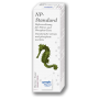 -np-standard-50ml