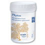 24622-phyton-60g