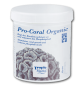 33439-pro-coral-organic-200-g_neu_web