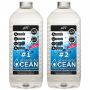 Absolute-Ocean-2-Liter-Set-big_600x6002x