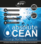 Absolute-OceanxdOuMUogsji2S