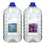 EP-10-Liter-Flasche-Set-big_600x6002x