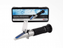 REFRACTOMETER5