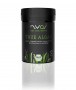 True_Algae_800x942_white