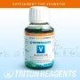 Vanadium__V__100_5aa76e604ff7e.jpg