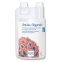 _amino_organic_250ml