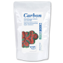 _carbon_400g