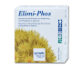 _elimi_phos_200g_web