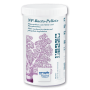 _np_bacto_pellets_500ml