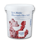 _syn_biotic_meersalz_sea_salt_25_kg_web