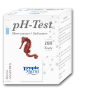 _testkit_ph_meerwasser