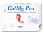 _testkit_professional_ca-mg