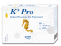 _testkit_professional_k-