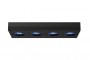 ai_hydra64HD_bottom_iso_black_1623