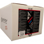 coralmarine-easymix-25kg-fuer-750-liter-karton