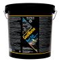 coralmarine-reefsalt-21kg-fuer-600-liter