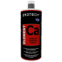 element-calcium-1000-ml