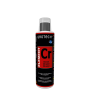 element-chrom-250-ml