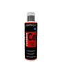 element-cobalt-250-ml