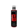 element-lithium-250-ml