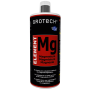 element-magnesium-1000-ml