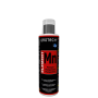 element-mangan-250-ml2