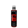 element-molybdaen-250-ml