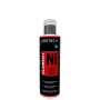 element-nickel-250-ml2