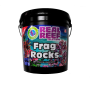 frag-rock_1410