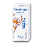 nitribiotic_25ml_web21