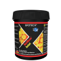 nutrimarine-instant-75g