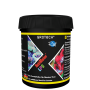 nutrimarine-lps-75g