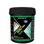 nutrivital-paste-spirulina