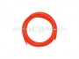 orange_ro_hose_1847