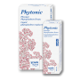 phytonic_50ml-200ml_web