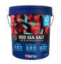 red-sea-salt