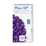 tropic-marin-plus-np