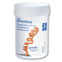 zooton-60g-website