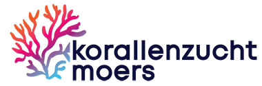 Korallenzucht-Moers